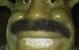 SUS