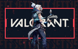 VALORANT AGENTS - DAK editon