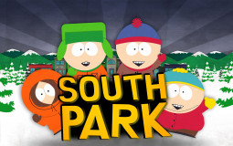 South park Seasons