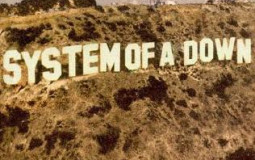 SOAD-NT-A