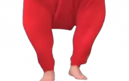 Best Child