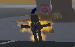 minr