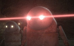 fuckable ffxiv dyes