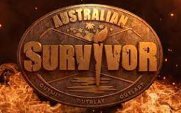 AUstralian Survivor Player Tiers