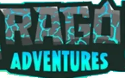 Dragon adventures