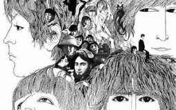 Albums