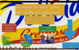 toma