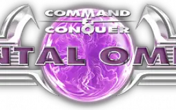 Mental Omega Allied Unit (Tank/Jet/Naval)