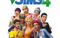 Sims 4 - Every pack and kit - Ranker