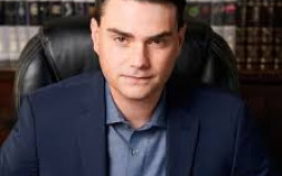 Cuck
