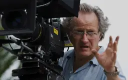 Michael Mann Films