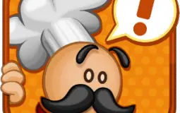 Flipline Studios Mobile Games