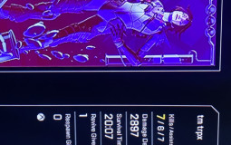 Apex legends ranked