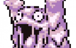 Nuzcord Emotes