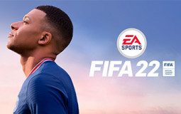 FIFA Pros Tierlist