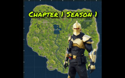 fortnite seasons ranked