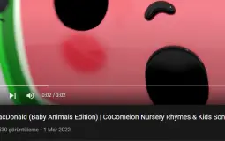 qqqqqqqqqqqqq