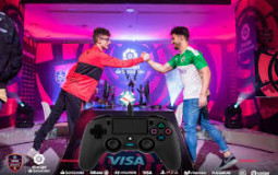 fifa pishaa