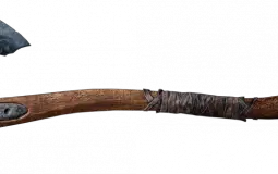 Brawñlhallañ