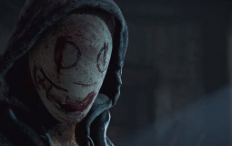 Dead By Daylight Perk Rankings (Killers)