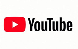 YouTubeur