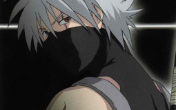 sexc anime boys