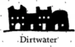 West Of Loathing Locations