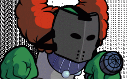 FNF characters i would punch for 1000 bucks