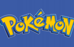 ¿Puede ganarle a todos los pokémon de la primera generación?