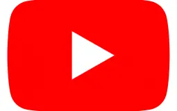 Youtuber tier list