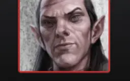 DND