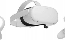 Oculuses
