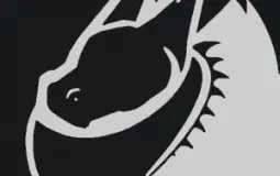 Best pfp