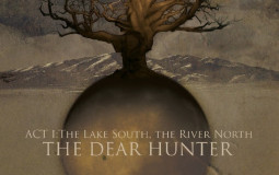 The Dear Hunter Saga Songs