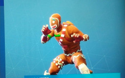 fortnite skins