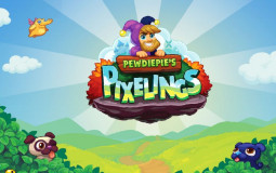 Pixelings tier list