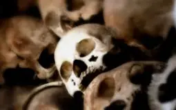 sad