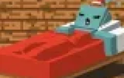 hypixel minigames