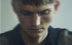 Ulrik Munther songs