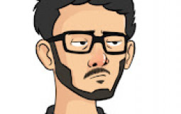 Youtubers Tier List