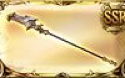 gbf