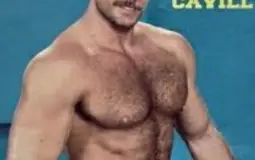 Gabazarath