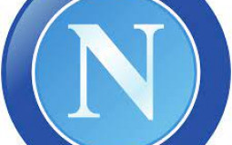 Napoli 2021/22