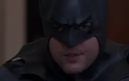 BATSUITS