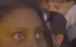 aa