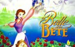 Les Disney en animation traditionnelle