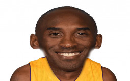 KB