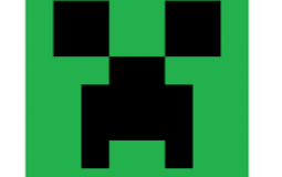 video games