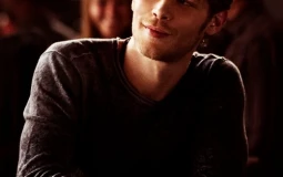 TVD Dudes