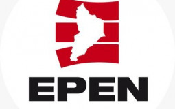 epen